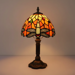 MOSAIKK | elegant lampe med strålende lys