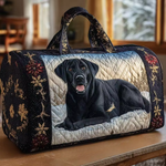 Mai | myk håndlaget weekendbag