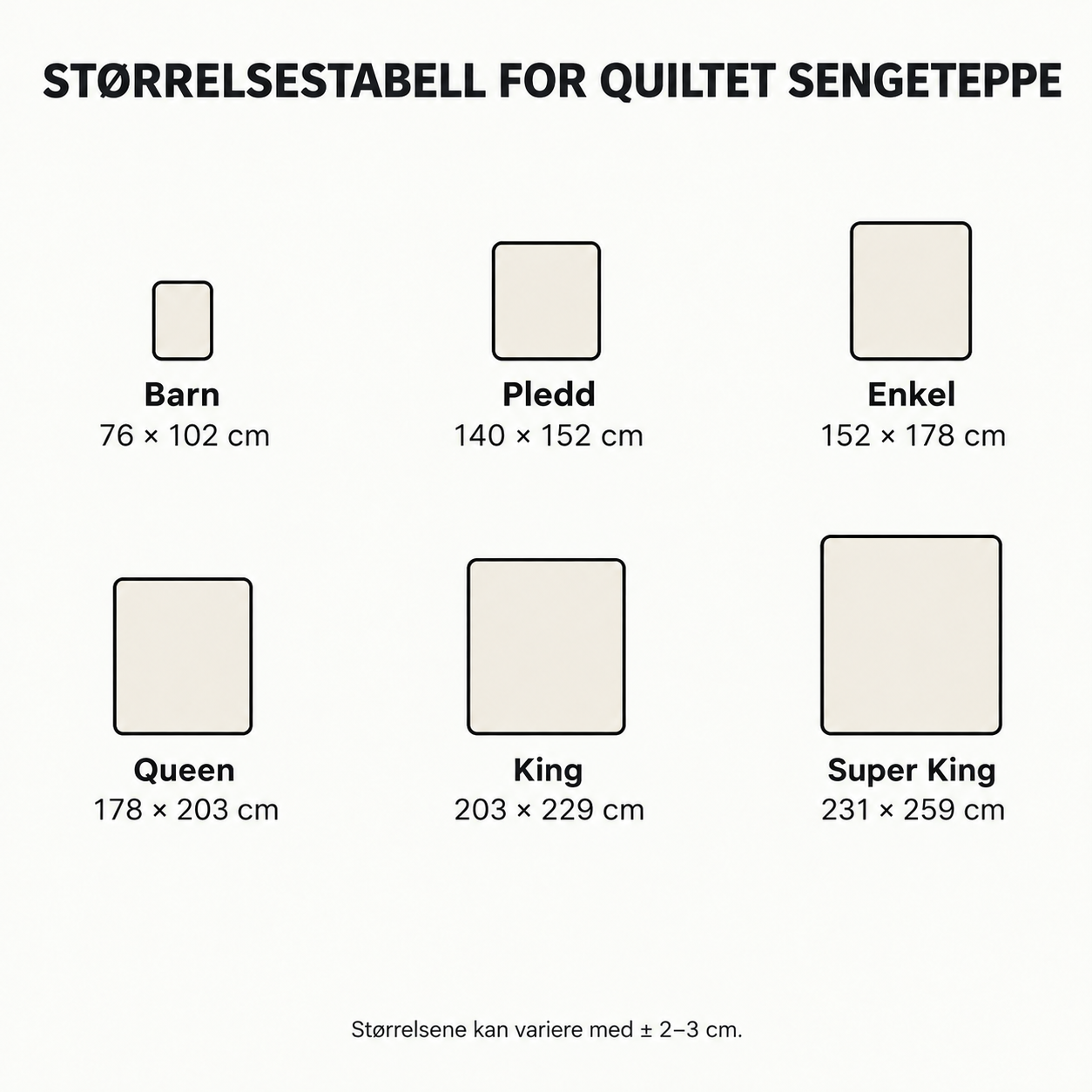 Ravglans – sommerfugl quiltet sengeteppe