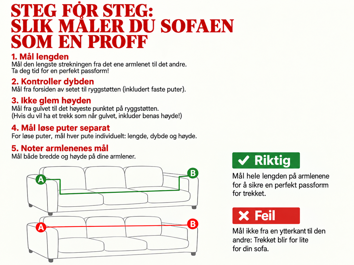 Linnéa-Marie – quiltet sofatrekk livets tre