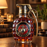 Whiskykaraffel Granada