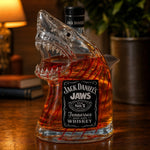 Whiskykaraffel | Haiehode
