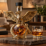 Whiskykaraffel – Aquila