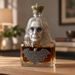 Whiskykaraffel – Eva-Britt