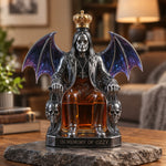 Whiskykaraffel – Ozzy Osbourne