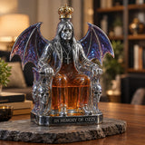 Whiskykaraffel – Ozzy Osbourne