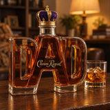 Whiskykaraffel – Pappa